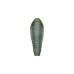Therm-a-Rest Schlafsack Questar 20F/-6C Regular(Farbe: Balsam)