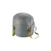 Therm-a-Rest Schlafsack Questar 20F/-6C Regular(Farbe: Balsam)