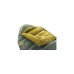 Therm-a-Rest Schlafsack Questar 20F/-6C Regular(Farbe: Balsam)