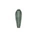 Therm-a-Rest Schlafsack Questar 32F/0C Long(grün)
