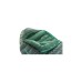Therm-a-Rest Schlafsack Questar 32F/0C Long(grün)