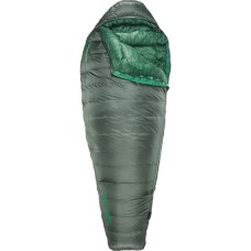 Therm-a-Rest Schlafsack Questar 32F/0C Regular(grün)