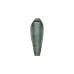 Therm-a-Rest Schlafsack Questar 32F/0C Regular(grün)