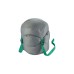 Therm-a-Rest Schlafsack Questar 32F/0C Regular(grün)