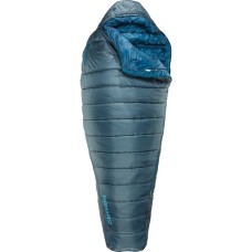 Therm-a-Rest Schlafsack Saros 0F/-18C Regular(Farbe: Stargazer)