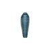 Therm-a-Rest Schlafsack Saros 0F/-18C Regular(Farbe: Stargazer)