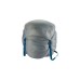Therm-a-Rest Schlafsack Saros 0F/-18C Regular(Farbe: Stargazer)