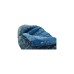 Therm-a-Rest Schlafsack Saros 0F/-18C Regular(Farbe: Stargazer)