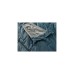 Therm-a-Rest Schlafsack Saros 0F/-18C Regular(Farbe: Stargazer)