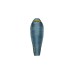Therm-a-Rest Schlafsack Saros 20F/-6C Long(Farbe: Stargazer)