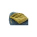 Therm-a-Rest Schlafsack Saros 20F/-6C Long(Farbe: Stargazer)