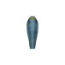 Therm-a-Rest Schlafsack Saros 20F/-6C Regular(Farbe: Stargazer)