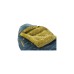 Therm-a-Rest Schlafsack Saros 20F/-6C Regular(Farbe: Stargazer)