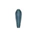 Therm-a-Rest Schlafsack Saros 32F/0C Long(Farbe: Stargazer)