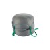 Therm-a-Rest Schlafsack Saros 32F/0C Long(Farbe: Stargazer)