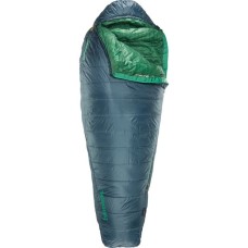 Therm-a-Rest Schlafsack Saros 32F/0C Regular(Farbe: Stargazer)
