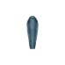 Therm-a-Rest Schlafsack Saros 32F/0C Regular(Farbe: Stargazer)