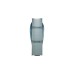 Therm-a-Rest Schlafsack Saros 32F/0C Regular(Farbe: Stargazer)