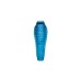 Therm-a-Rest Schlafsack SpaceCowboy 45F/7C Small(blau)