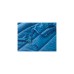 Therm-a-Rest Schlafsack SpaceCowboy 45F/7C Small(blau)