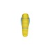 Therm-a-Rest Schlafsack SpaceCowboy 45F/7C Small(blau)