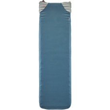 Therm-a-Rest Synergy Lite Sheet 25, Bezug