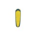 Therm-a-Rest Synergy Lite Sheet 25, Bezug