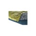 Therm-a-Rest Synergy Lite Sheet 25, Bezug