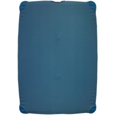 Therm-a-Rest Synergy Luxe Coupler 30, Bezug(Paargröße Duo)