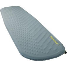 Therm-a-Rest Trail Lite Large 13273, Camping-Matte(grau, Trooper)