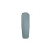 Therm-a-Rest Trail Lite Large 13273, Camping-Matte(grau, Trooper)