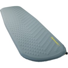 Therm-a-Rest Trail Lite Regular 13272, Camping-Matte(grau, Trooper)