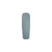 Therm-a-Rest Trail Lite Regular 13272, Camping-Matte(grau, Trooper)