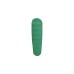 Therm-a-Rest Trail Pro Large 13218, Camping-Matte(grün, Pine)