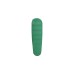 Therm-a-Rest Trail Pro Regular 13216, Camping-Matte(grün, Pine)