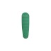 Therm-a-Rest Trail Pro Regular Wide 13217, Camping-Matte(grün, Pine)