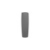 Therm-a-Rest Trail Scout Large 11455, Camping-Matte(dunkelgrün, Deep Forest)