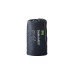 Therm-a-Rest Trail Scout Large 11455, Camping-Matte(dunkelgrün, Deep Forest)