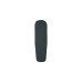 Therm-a-Rest Trail Scout Regular 11454, Camping-Matte(dunkelgrün, Deep Forest)