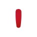 Therm-a-Rest Women's ProLite Plus 13262, Camping-Matte(rot, Cayenne)