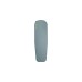 Therm-a-Rest Women's Trail Lite 13274, Camping-Matte(grau, Trooper)