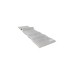 Therm-a-Rest Z Lite SOL Regular 06670, Camping-Matte(gelb/silber, Limon/Silver)