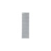 Therm-a-Rest Z Lite SOL Regular 06670, Camping-Matte(gelb/silber, Limon/Silver)