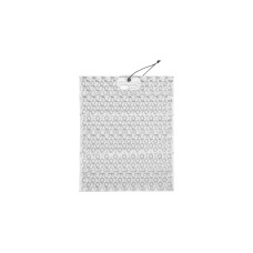 Therm-a-Rest Z Seat SOL, Camping-Sitzkissen(gelb/silber, Limon/Silver)