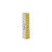 Therm-a-Rest Z Seat SOL, Camping-Sitzkissen(gelb/silber, Limon/Silver)