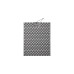 Therm-a-Rest Z Seat, Camping-Sitzkissen(braun/grau, Coyote/Gray)
