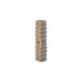 Therm-a-Rest Z Seat, Camping-Sitzkissen(braun/grau, Coyote/Gray)