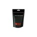 Thermal Grizzly AM5 Short Backplate, Befestigung/Montage(schwarz)