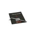 Thermal Grizzly AMD AM5 Backplate, Befestigung/Montage(schwarz)