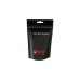 Thermal Grizzly AMD AM5 Backplate, Befestigung/Montage(schwarz)